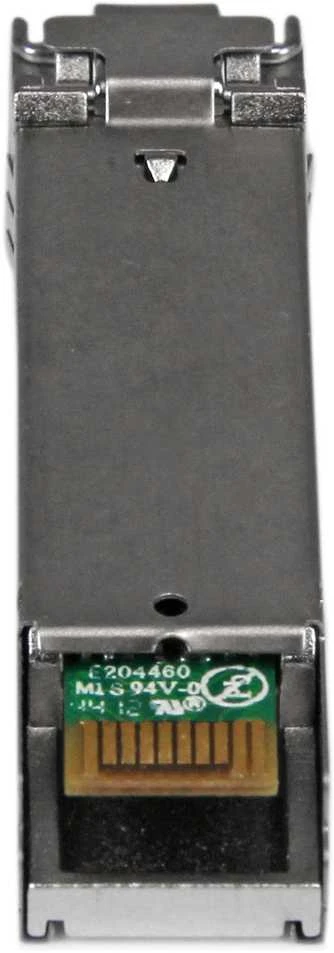 Šakotuvas StarTech J4858CST SFP modulis