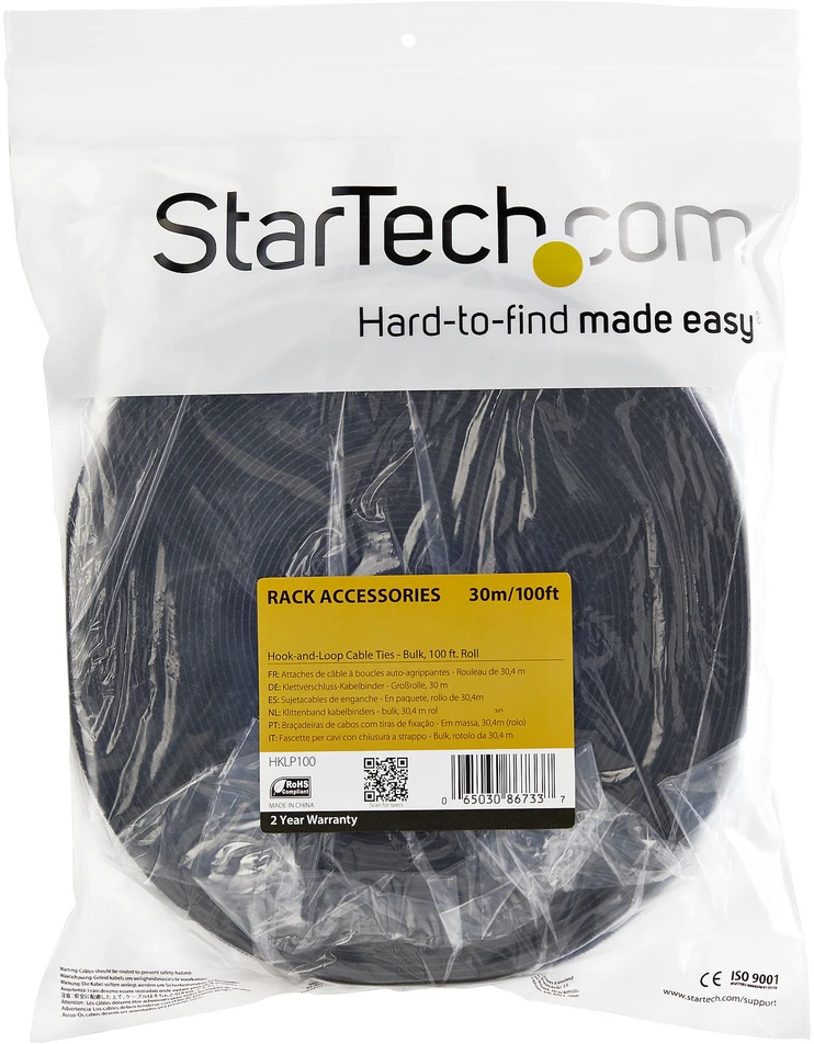 StarTech StarTech NAMŲ LĖŠŲ BIRŽELIO BIRŽELIO BIRŽELIO BIRŽELIO BIRŽELIO BIRŽELIO BIRŽELIO BIRŽELIO BIRŽELIO MAIŠELIO MAIŠELIO MAIŠELIO MAIŠELIO MAIŠELIO MAIŠELIO MAIŠELIO MAIŠELIO MAIŠELIO MAIŠELIO MAIŠELIS