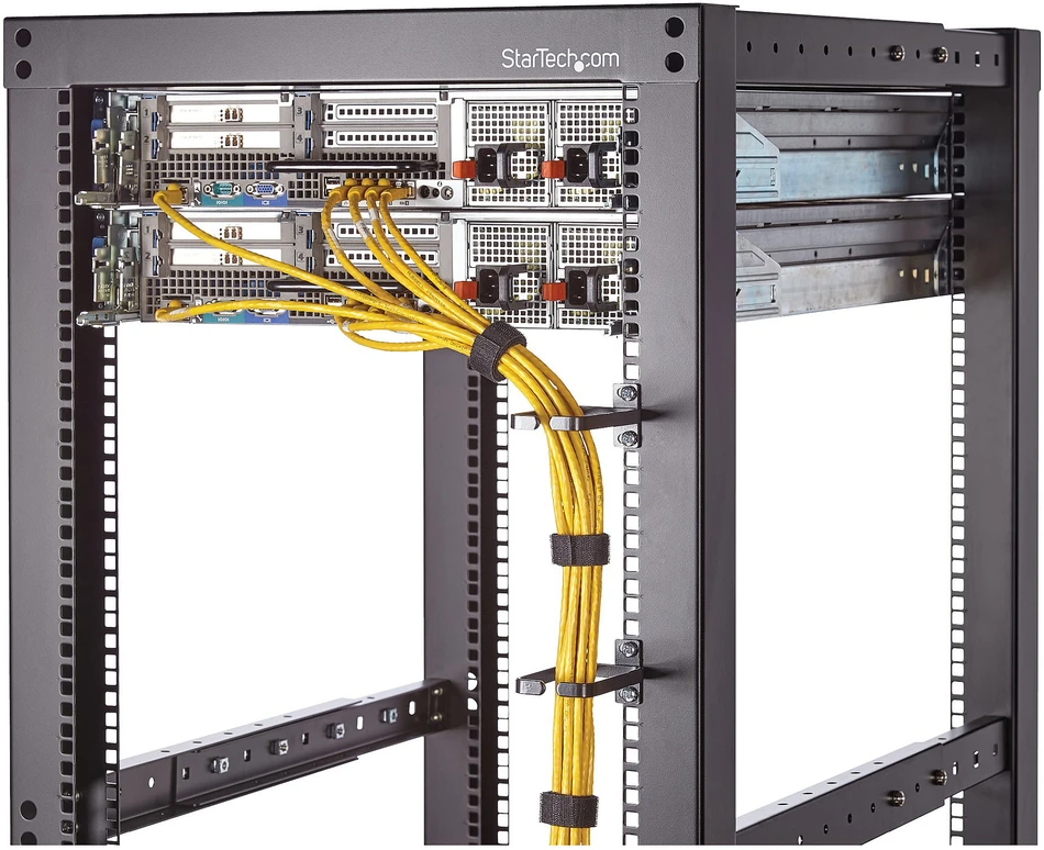 StarTech StarTech NAMŲ LĖŠŲ BIRŽELIO BIRŽELIO BIRŽELIO BIRŽELIO BIRŽELIO BIRŽELIO BIRŽELIO BIRŽELIO BIRŽELIO MAIŠELIO MAIŠELIO MAIŠELIO MAIŠELIO MAIŠELIO MAIŠELIO MAIŠELIO MAIŠELIO MAIŠELIO MAIŠELIO MAIŠELIS
