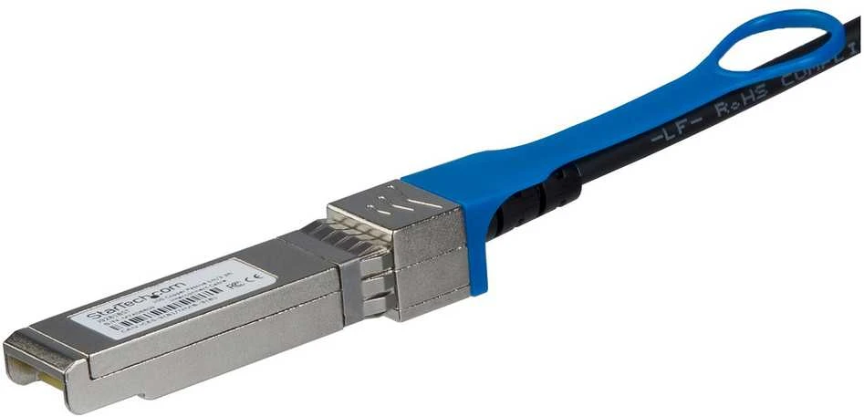 StarTech Kabelis SFP+, DAC, 7m (J9285BST)