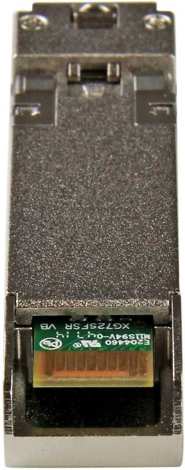 Šakotuvas Modulis SFP StarTech JD094B