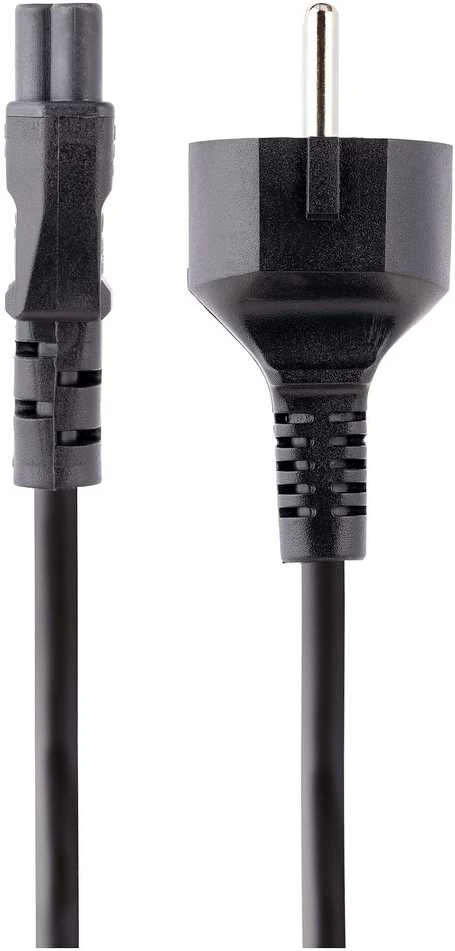 Nešiojamojo kompiuterio maitinimo laidas StarTech - 18 AWG