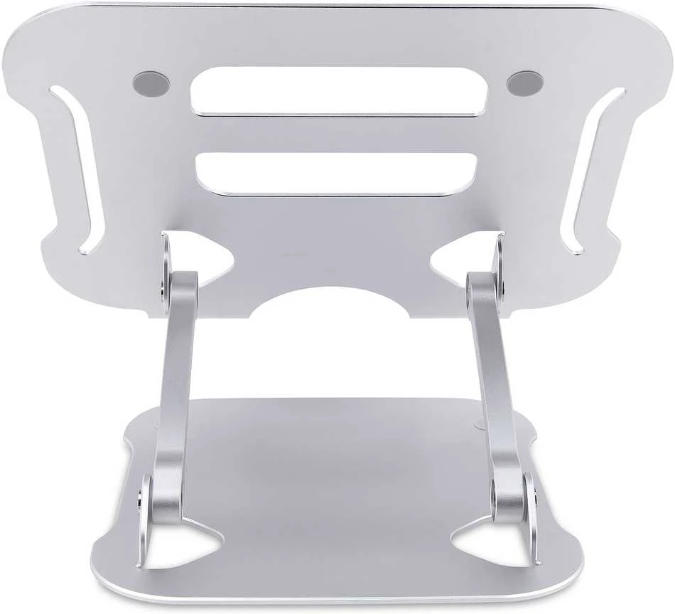 „StarTech“ nešiojamojo kompiuterio stovai (ADJ-LAPTOP-RISER)
