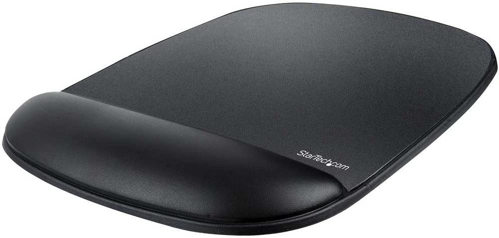 StarTech Pelės kilimėlis - CUSHIONED/NON-SLIP/.