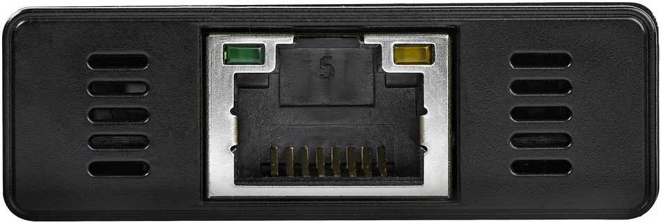 Tinklo adapteris Startech ST3300GU3B
