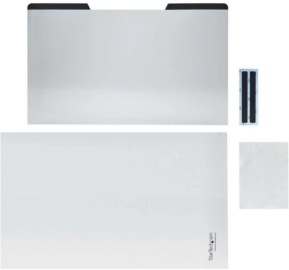 StarTech PRIVACY SCREEN FOR 14 LAPTOP/LAPTOP - SCREEN PROTECTOR/SHIELD