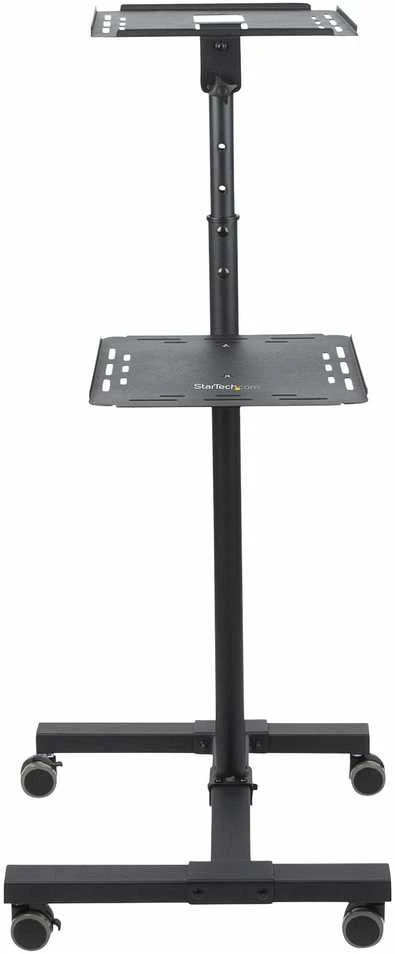 StarTech PROJECTOR AND LAPTOP STAND/.