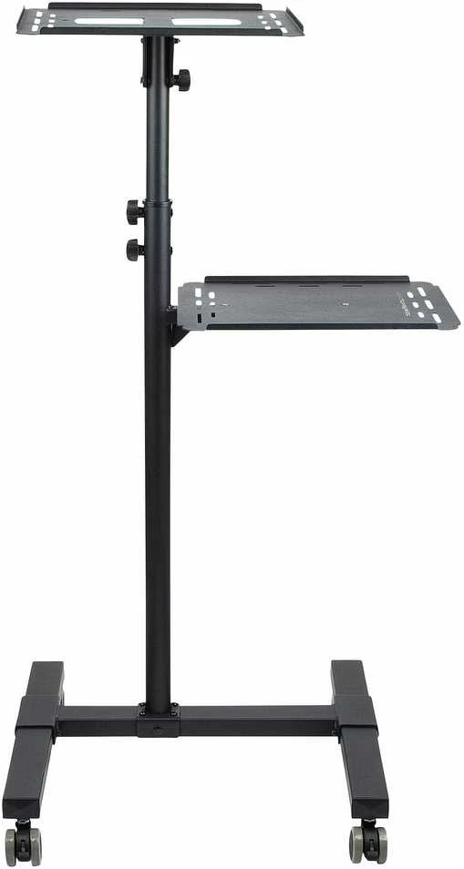 StarTech PROJECTOR AND LAPTOP STAND/.