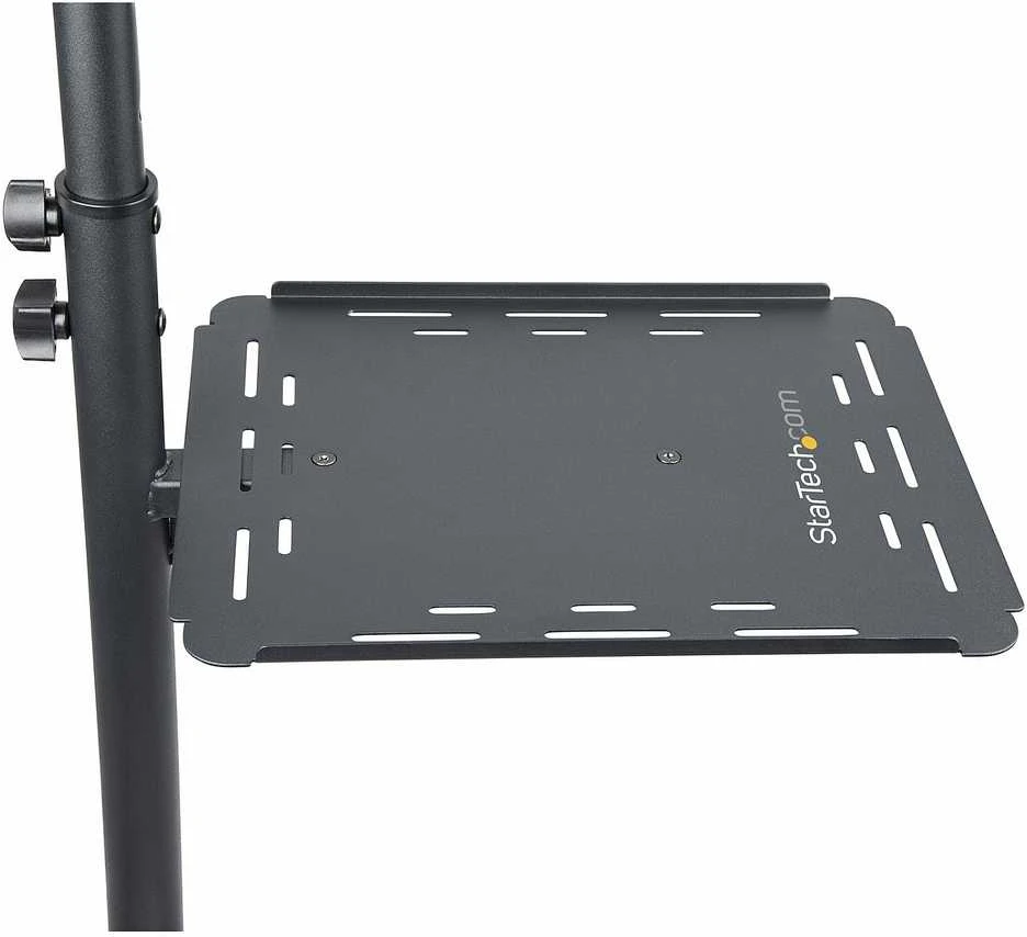 StarTech PROJECTOR AND LAPTOP STAND/.