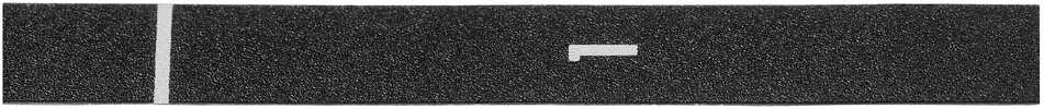 StarTech Taśma su numerami aukščio rack do 49U 2vnt.. (RKUNITAPE)