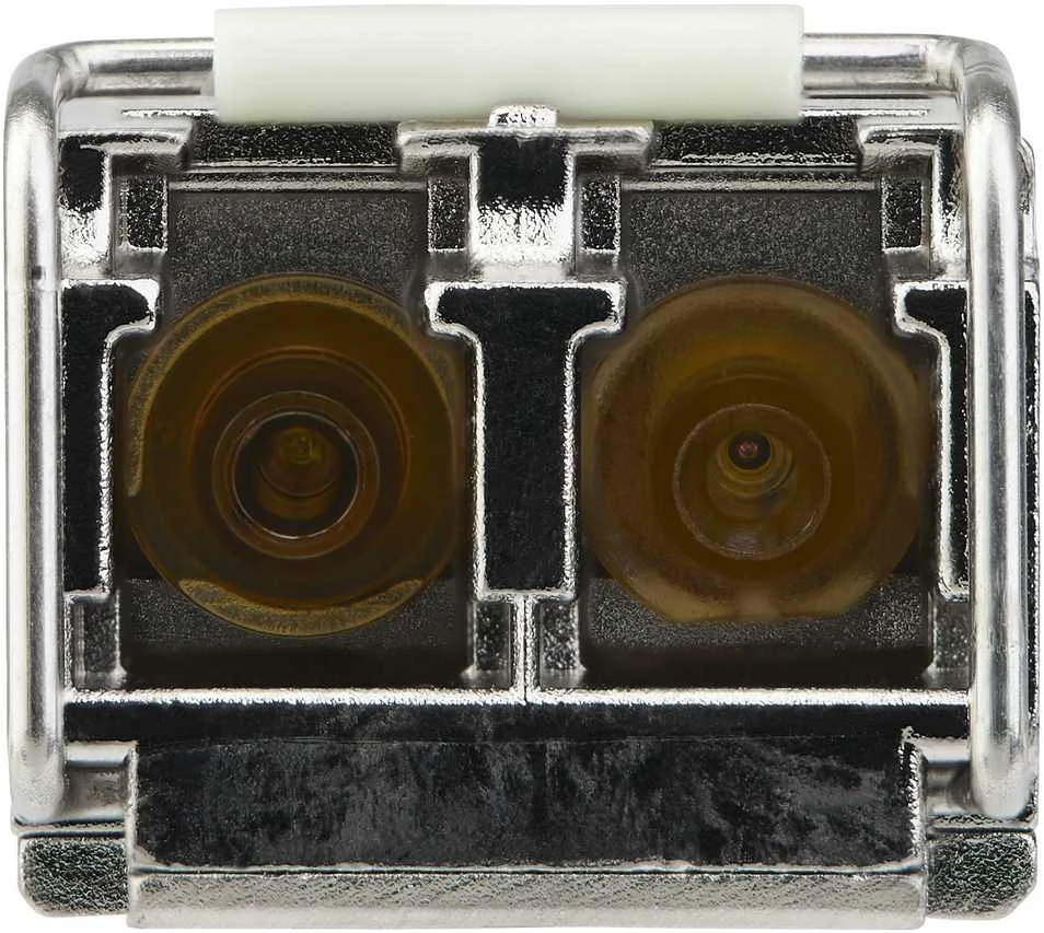 Šakotuvas StarTech SFP-10G-LR COMPATIBLE/SFP+ MODULE - SM TRANSCEIVER