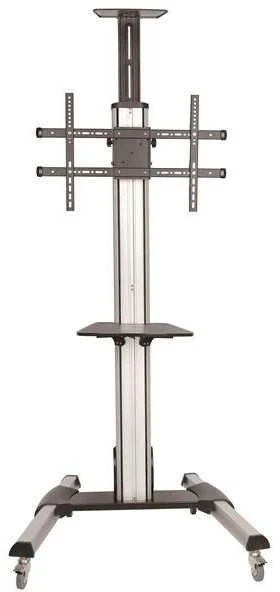 Laikiklis StarTech grindų stovas STNDMTV70 32'' - 70''