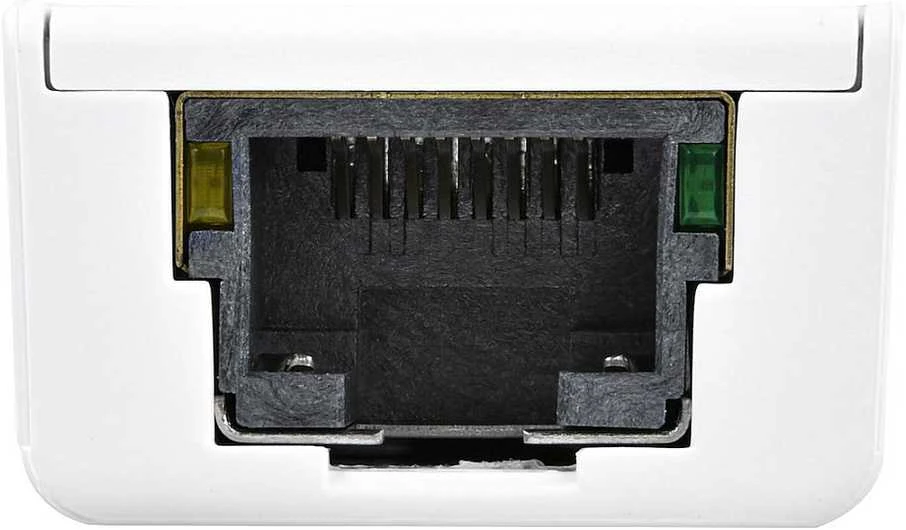 Tinklo adapteris Startech USB31000SW