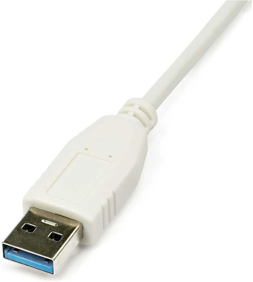 Tinklo adapteris Startech USB31000SW