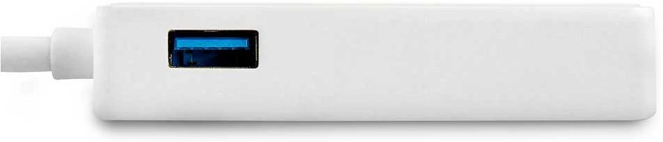 Karta jungiama į tinklą StarTech USB31000SPTW