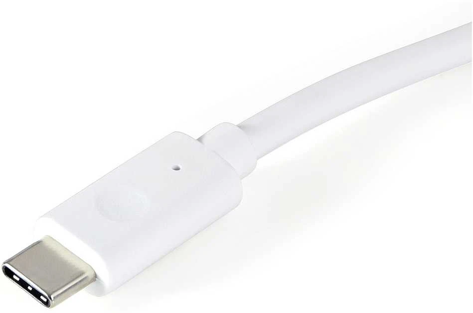 Karta jungiama į tinklą StarTech US1GC30A