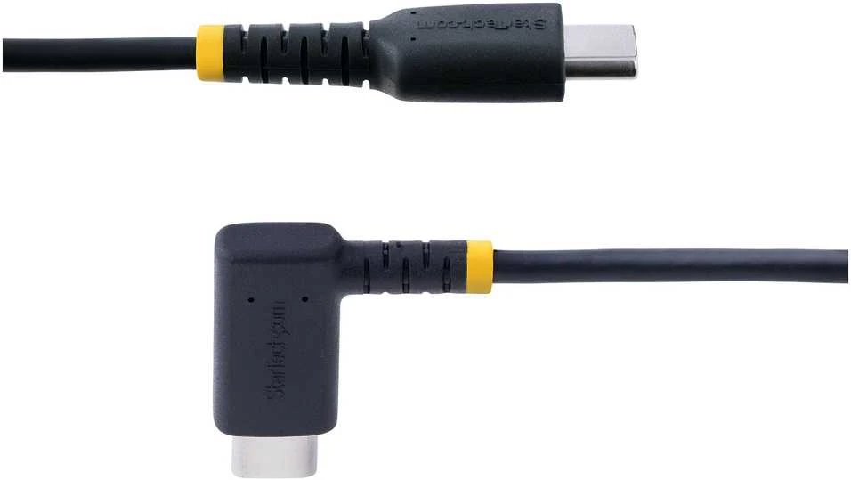 USB-C laidas Startech R2CCR-2M Juoda