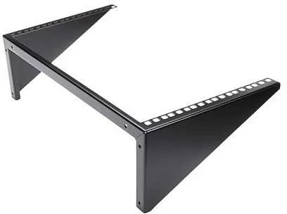 „StarTech“ 19 colių 6U vertikalus sieninis rėmas (RK619WALLV)