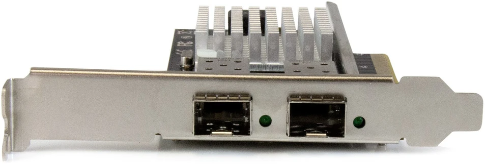Karta jungiama į tinklą StarTech PEX20000SFPI