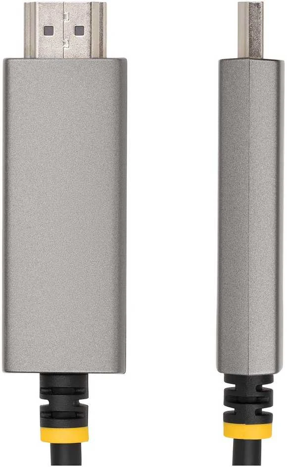 USB adapteris Startech 135B-USBC-HDMI212M 2 m