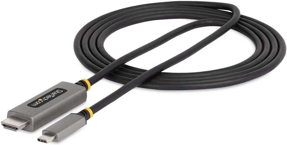 USB adapteris Startech 135B-USBC-HDMI212M 2 m