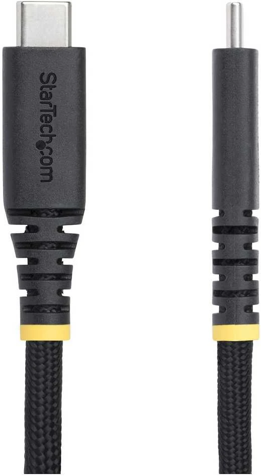 StarTech 3M USB-C įkrovimo laidas 240W PD/.
