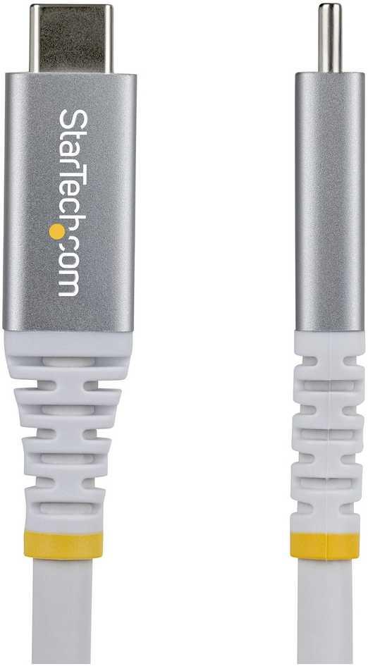 StarTech 3M USB-C CABLE USB4 20GBPS