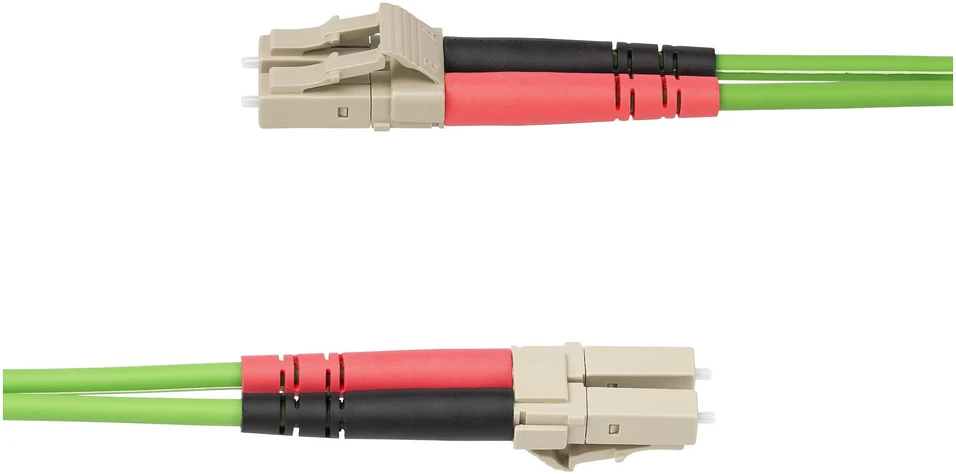 StarTech 7M LC/LC OM5 FIBER CABLE/.