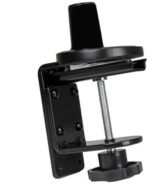 StarTech Darbastalio laikiklis monitoriuje 12 "- 34" (ARMSLIM)