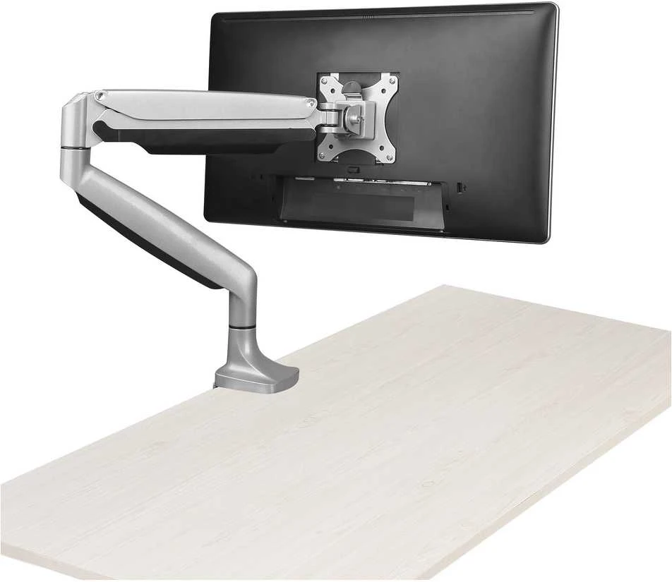 StarTech Darbastalio laikiklis monitoriui 13 "- 34" (ARMPIVOTD)