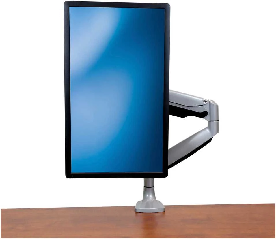 StarTech Darbastalio laikiklis monitoriui 13 "- 34" (ARMPIVOTD)
