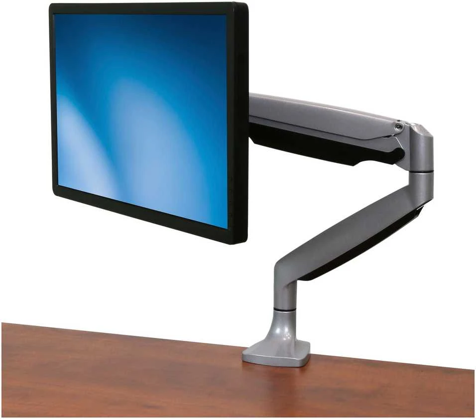 StarTech Darbastalio laikiklis monitoriui 13 "- 34" (ARMPIVOTD)