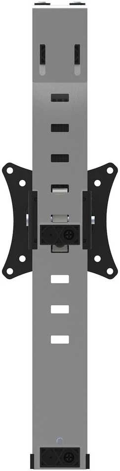 StarTech Sieninis laikiklis monitoriui iki 32 "(ARMCLB)