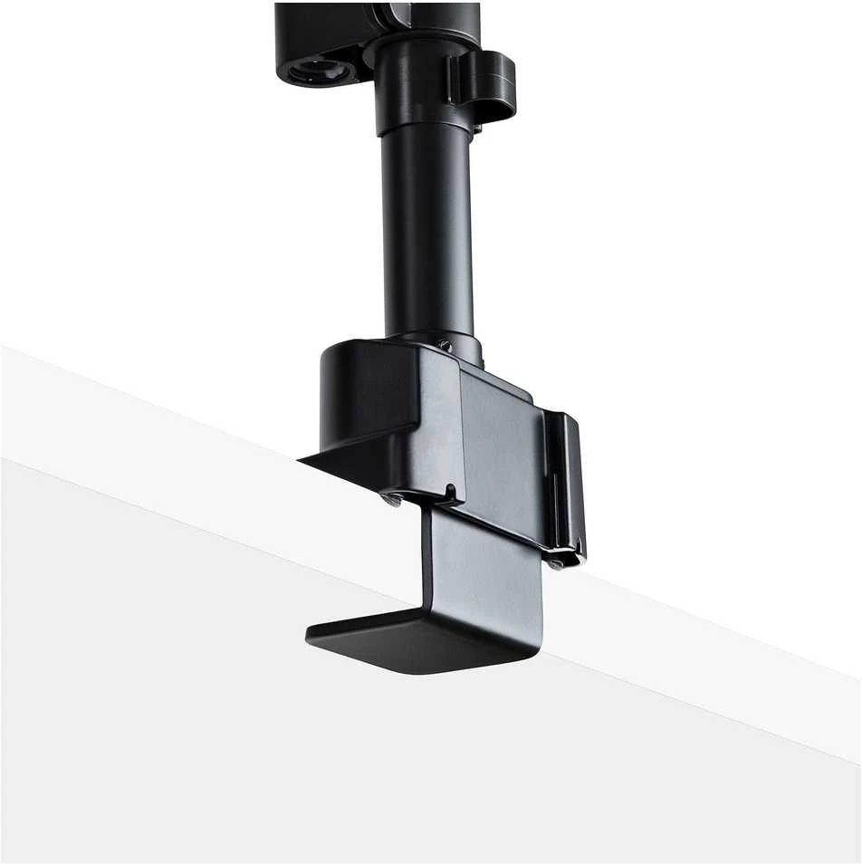 StarTech Darbastalio laikiklis 2 monitoriams iki 32 "(ARMDUALPIVOT)