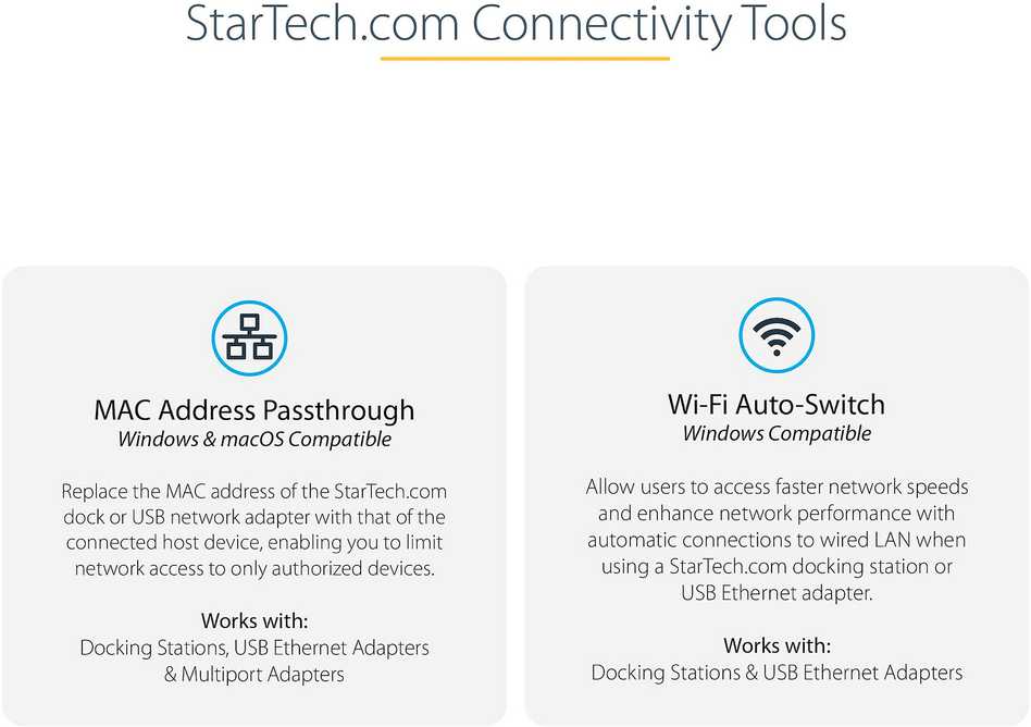 „StarTech 40G QSFP+“ tinklo adapteris (PEX40GQSFDPI)