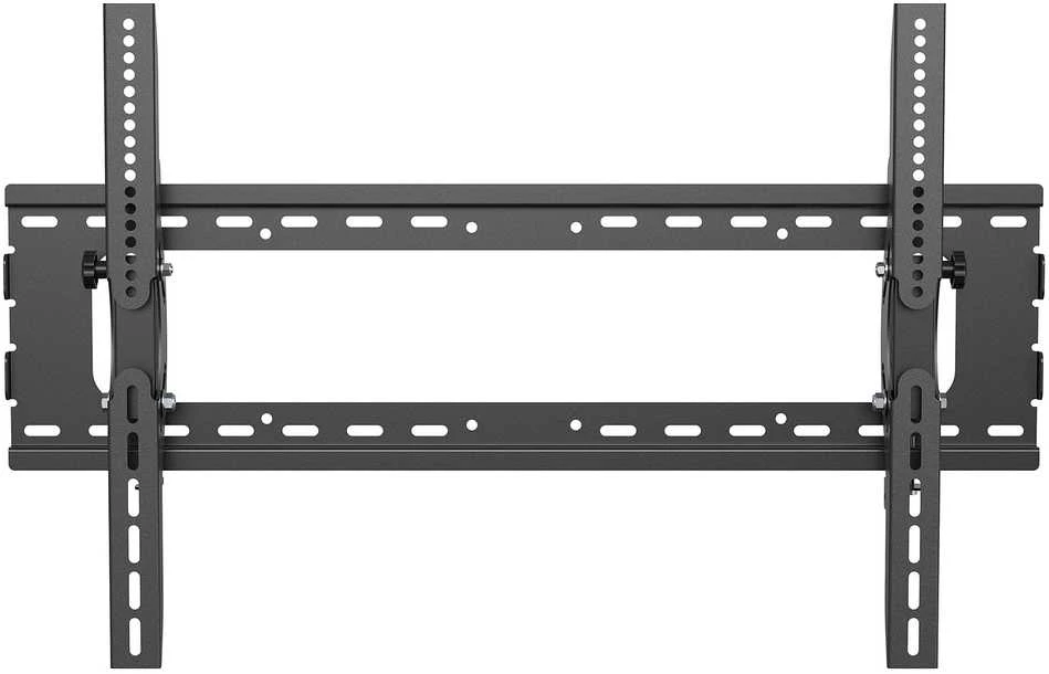 StarTech Laikiklis FLATPNLWALL 32'' - 70''