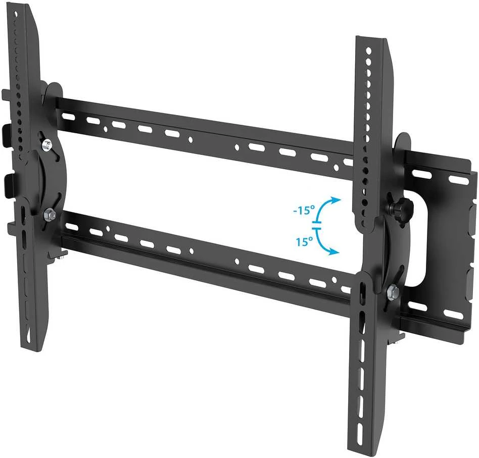StarTech Laikiklis FLATPNLWALL 32'' - 70''