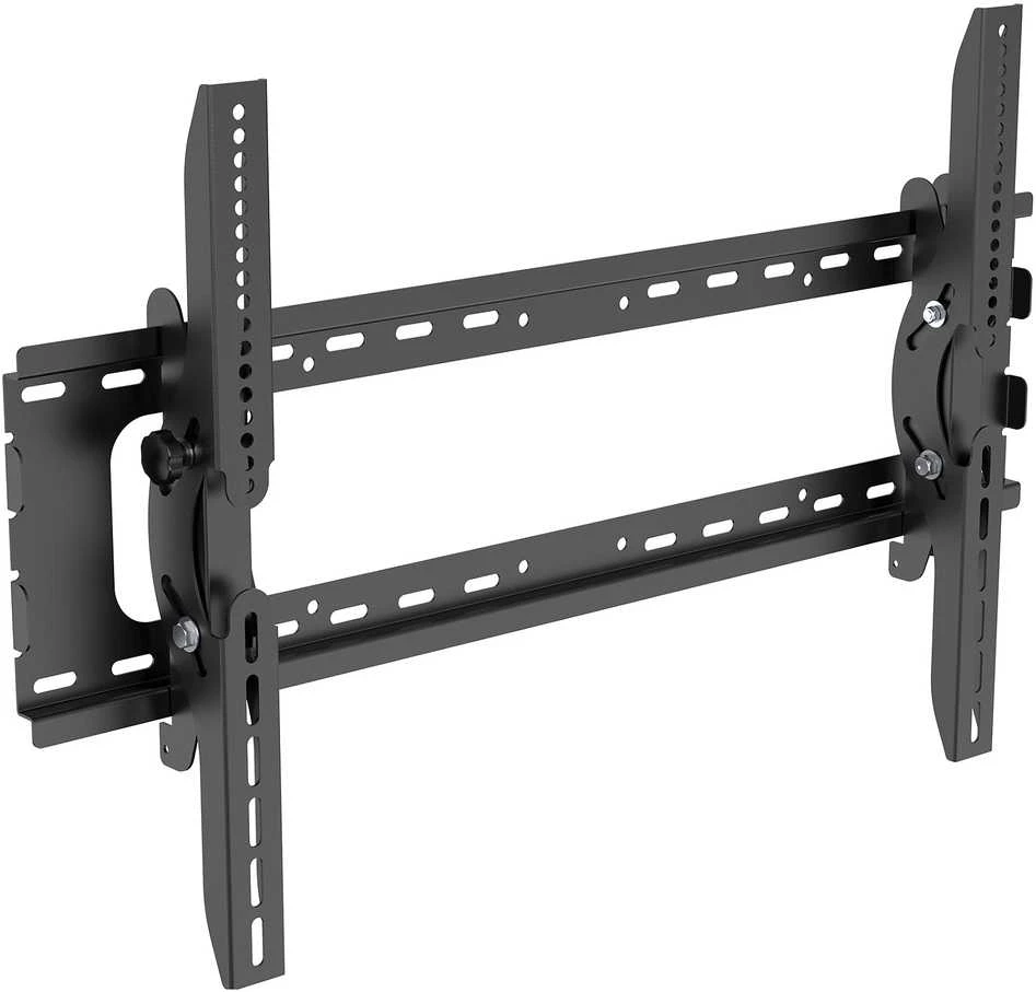 StarTech Laikiklis FLATPNLWALL 32'' - 70''