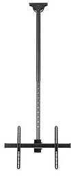StarTech Laikiklis lubos FLATPNLCEIL 32'' - 75''