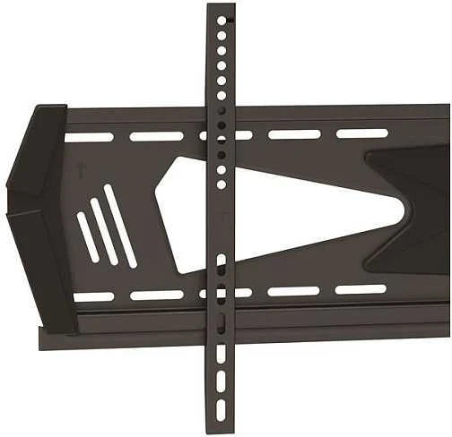 StarTech Laikiklis siena FPWFXBAT 37'' - 75''