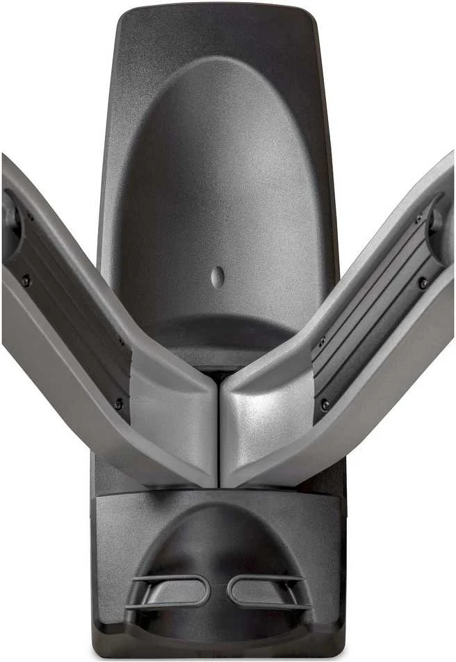 Laikiklis StarTech FULL MOTION TV SIENOS MONTAVIMAS/.