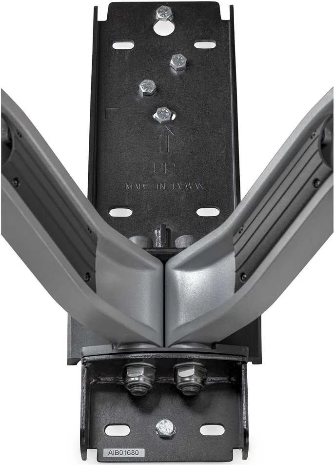Laikiklis StarTech FULL MOTION TV SIENOS MONTAVIMAS/.