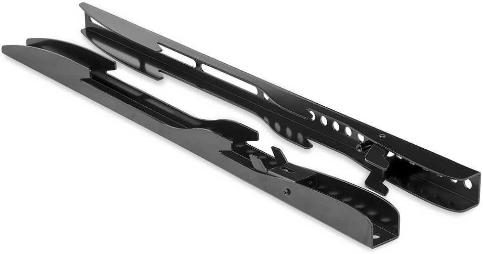 Laikiklis StarTech FULL MOTION TV SIENOS MONTAVIMAS/.