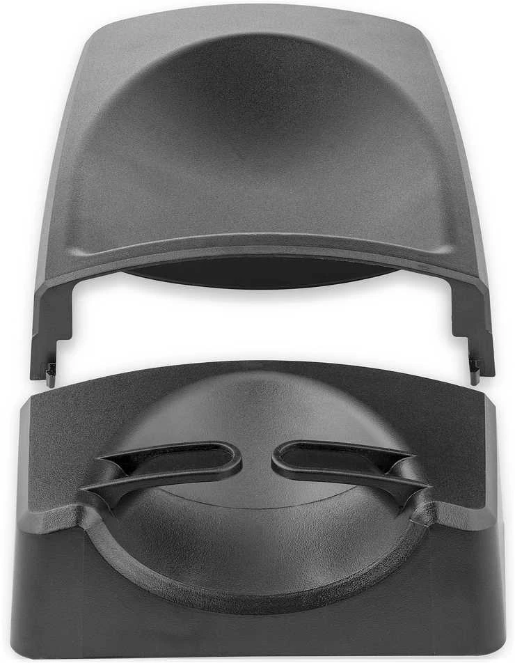 Laikiklis StarTech FULL MOTION TV SIENOS MONTAVIMAS/.