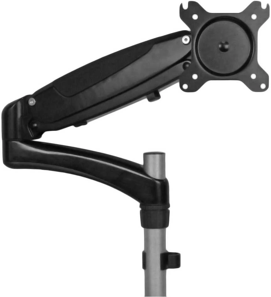 StarTech Darbastalio laikiklis monitoriuje 15 "- 27" (ARMUNONB)