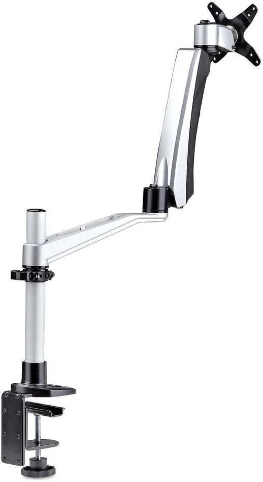 Laikiklis StarTech Dis Acc StarTech Monitorius Single Desk Mount, VESA