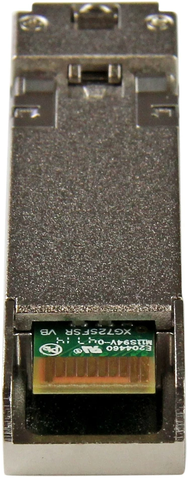 Šakotuvas Modulis SFP StarTech StarTech 10GBASE-LR SFP+ -SM LC 10 KM/IN