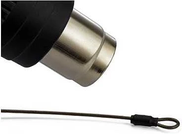 StarTech SECURITY TETHER CABLES 10 PACK/.