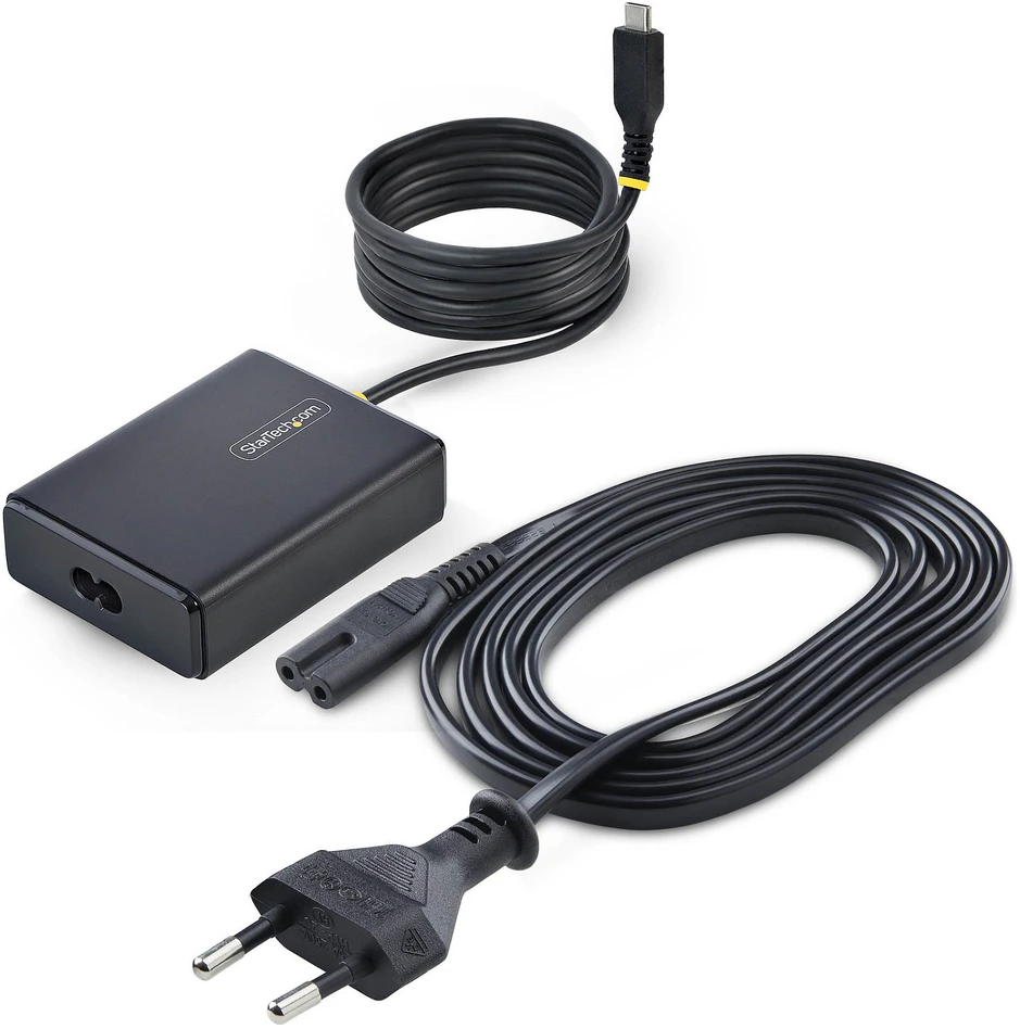 StarTech 100W USB-C LAPTOP CHARGER - .