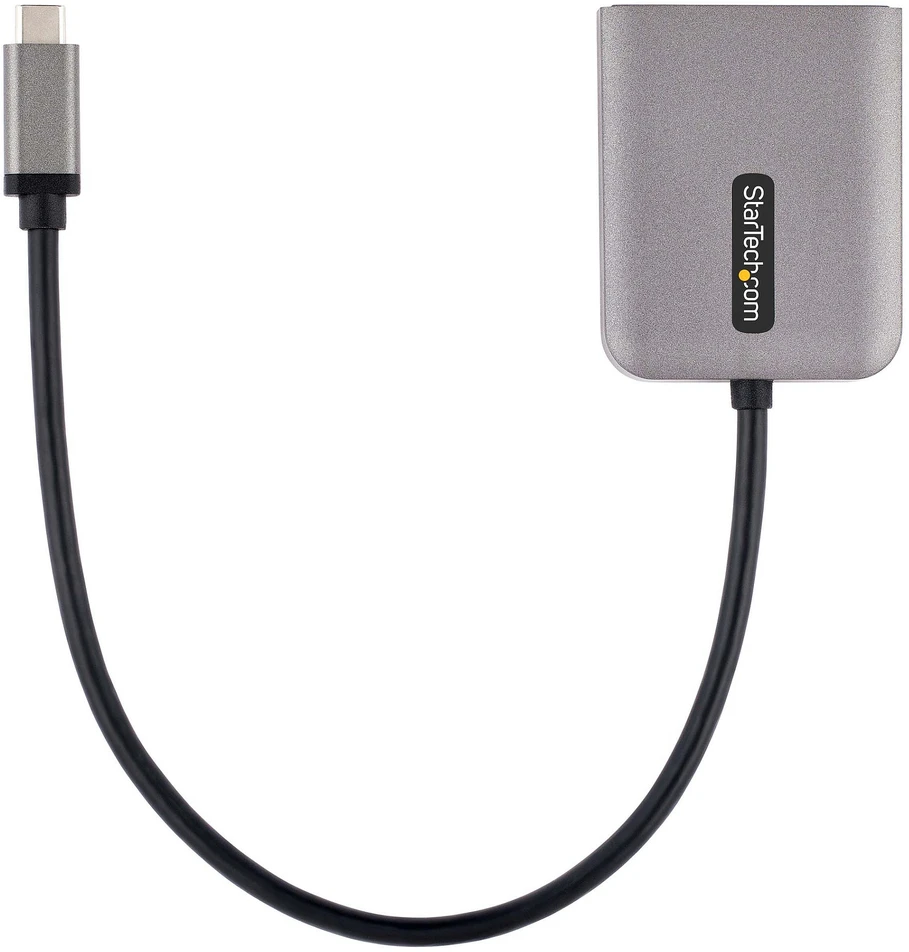 USB adapteris StarTech StarTech